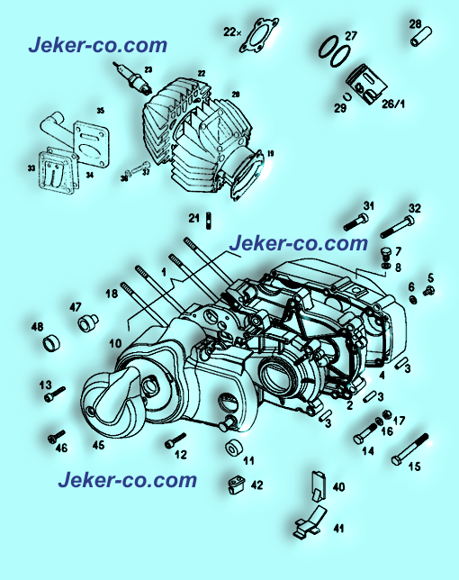 passive active rf microwave circuits course and exercises with solutions