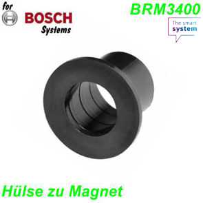 Bosch Hlse fr Felgenmagnet BRM3400 BDU3741 CX Ersatzteile Balsthal