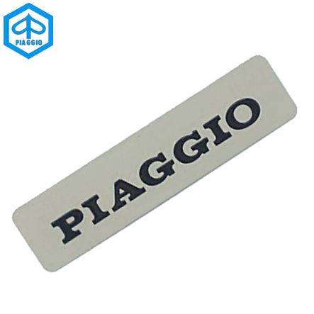 Aufkleber Abziehbild Piaggio fr Ciao SI Bravo Mofa Shop kaufen