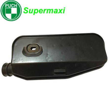 Luftfilter Puch Supermaxi S LG 1 / 2 Mofa Shop kaufen