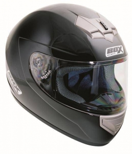 HJC Box BX-1