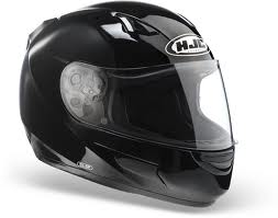 HJC CL-SP Big-Size XXXL