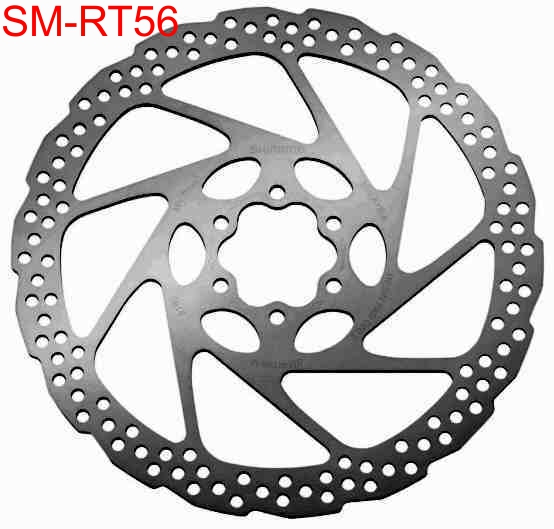 Bremsscheiben Ersatzteile Shop E Bike Fahrrad