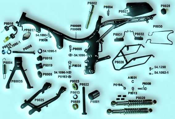 mtb sattel dammentlastung SQlab 602 M-D active 2.1 Lens Color:Dyetanium Prismic Lens The Best 10 Motorcycle tudor clothing