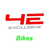 4ever Bikes Shop kaufen Laden Geschäft Werkstatt Balsthal Naturpark Thal Schweiz CH 2021