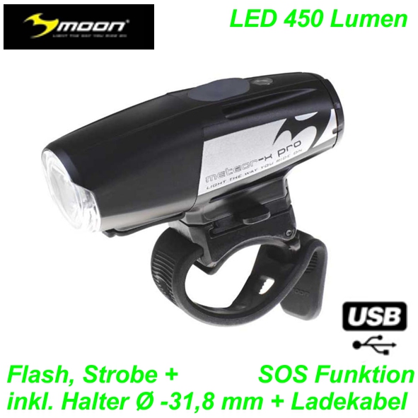 Scheinwefer Rücklicht LED Shop E Mountain Bike Fahrrad Velo