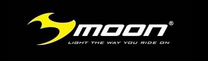 Moon LED Beleuchtung Rücklicht Scheinwerfer alle Merken Elekro E- bike Mountainbike Fahrrad Velo Ersatzteile Shop Jeker Balsthal Schweiz