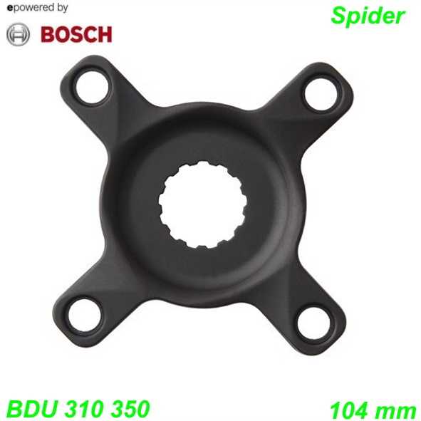 E-Bike Bosch Spider BDU310/350 Shop kaufen bestellen Schweiz