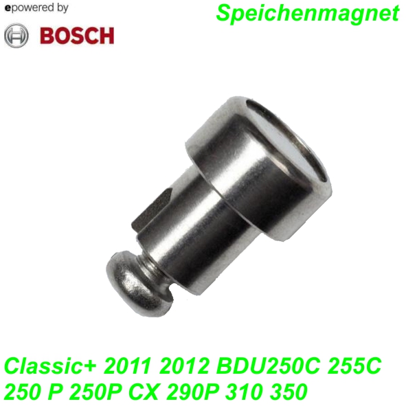 Bosch Speichenmagnet Shop kaufen bestellen Schweiz