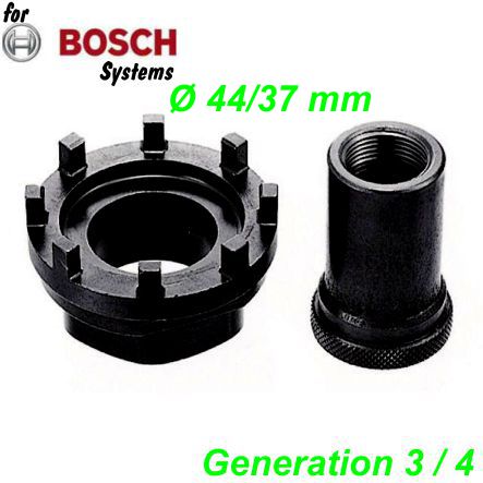 Bosch Spider-Tool Werkzeug TL-UN96 Bosch Gen 3 / 4 Shop kaufen bestellen Schweiz