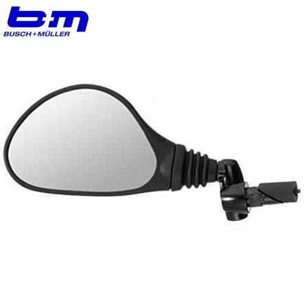 Spiegel Lenkerrückspiegel Lenker Rückspiegel Klappbar Busch + Müller Mirrycle Zéfal Elekro E- bike Mountainbike Fahrrad Velo Ersatzteile Shop Jeker Balsthal Schweiz Spiegel Lenkerrückspiegel Lenker Rückspiegel Klappbar Busch + Müller Mirrycle Zéfal Elekro E- bike Mountainbike Fahrrad Velo Ersatzteile Shop Jeker Balsthal Schweiz