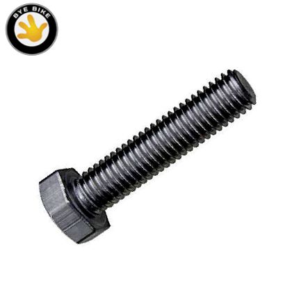 Sechskantschraube M8 x 30 mm Bye Bike Mofa Shop kaufen