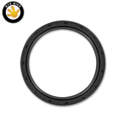 Bye Bike Simmerring  47x57x5 mm Vorderrad Einlippig Mofa Shop kaufen