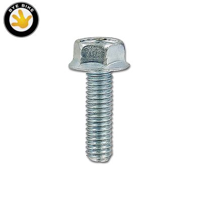 Schraube Lenker M6 x 20 mm Bye Bike Mofa Shop kaufen