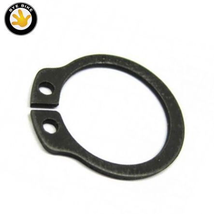 Seegerring  16 mm Bye Bike Mofa Shop kaufen