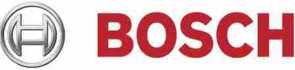 Bosch Performance Active Classic E-Bike Ersatzteile kaufen Shop Balsthal Solothurn Schweiz