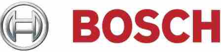 Ersatzteile Bosch Performance Active Classic E-Bike Ersatzteile kaufen Shop Balsthal Solothurn Schweiz Bosch Performance Active Classic E-Bike Ersatzteile kaufen Shop Balsthal Solothurn Schweiz