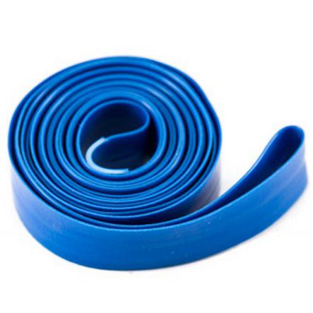 Mofa Felgenband Hochdruck blau 20-23 Zoll 23 mm 16-19 Mofa Shop kaufen