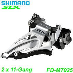 Shimano Zentral Wechsel Umfrefer Elekro E- Mountain Bike Fahrrad Velo Ersatzteile Shop kaufen Schweiz