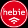 Hebie Schutzblech Spritzschutz Steckbleche Shop kaufen bestellen Schweiz E- Mountain Bike Fahrrad Velo