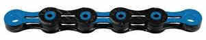 KMC Ketten X10 X11 blau Elektro E-Bike Mountainbike Fahrrad Velo Ersatzteile Shop KMC Ketten X10 X11 blau Elektro E-Bike Mountainbike Fahrrad Velo Ersatzteile Shop