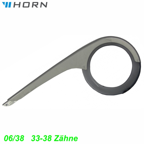 Horn Catena Kettenschutz 06/38 Shop kaufen bestellen Schweiz