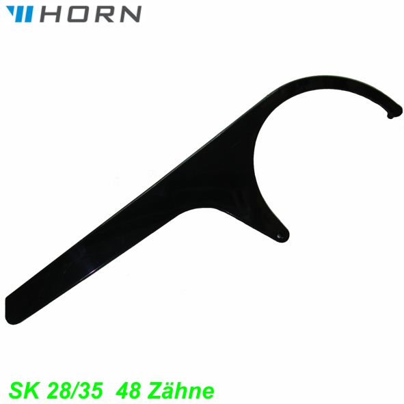 Horn Kettenschutz SK 28 46-48Zähne 3-fach Shop kaufen bestellen Schweiz