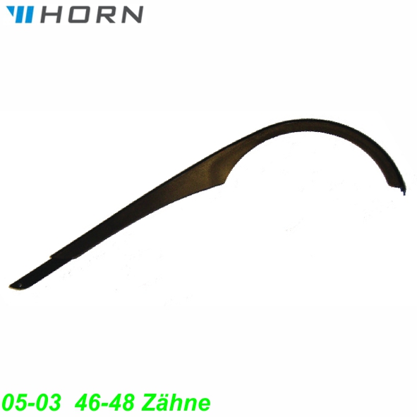 Horn Catena Kettenschutz 05-03 Shop kaufen bestellen Schweiz