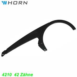 Horn Catena Kettenschtzer 4210 42Zhne Shop kaufen bestellen Schweiz