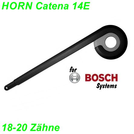 Horn Catena Kettenschutz 14E Shop kaufen bestellen Schweiz