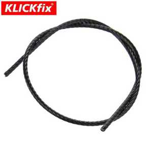 Korb Krbli Halter Klickfix Klick-Fix Klick Fix Elekro E- bike Mountainbike Fahrrad Velo Ersatzteile Shop Jeker Balsthal Schweiz