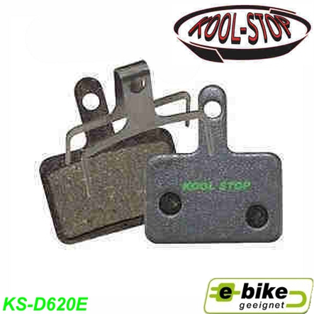 e012 shimano steps