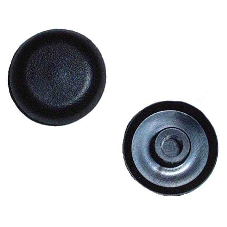 Gummitülle für Abdeckung der Imbus Innenklemme Bike Fahrrad Velo Teile Ersatzteile Parts Shop kaufen Schweiz