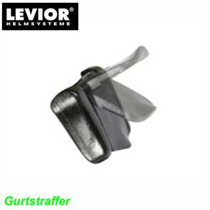 Seitlicher Gurtstraffer Bike Fahrrad Velo Teile Ersatzteile Parts Shop kaufen Schweiz