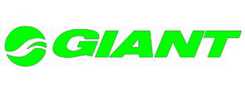 Logo Giant Schaltauge Ausfallende