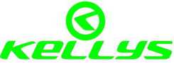 suchen Kellys Schaltauge Ausfallende Fahrrad Velo Bikes