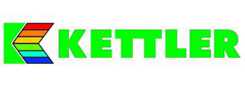Logo Kettler Schaltauge Ausfallende