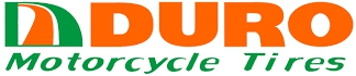Duro Mofa Pneu M4 M3 K30 K36/1 K32 K46 K52 K55 K56 Töffli Moped Teile Ersatzteile Parts Shop kaufen Schweiz