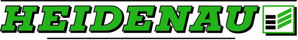 Heidenau Mofa Pneu M4 M3 K30 K36/1 K32 K46 K52 K55 K56 Töffli Moped Teile Ersatzteile Parts Shop kaufen Schweiz