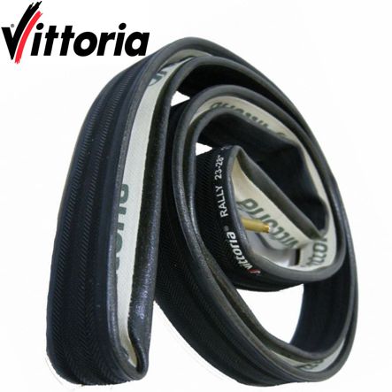 Vittoria Renncollée 7-9 bar 21-28  schwarz 300 gr. Rally Tubular Reifen Teile Ersatzteile Parts Shop kaufen Schweiz