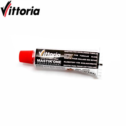 Collékitt Vittoria per Tube Reifen Teile Ersatzteile Parts Shop kaufen Schweiz