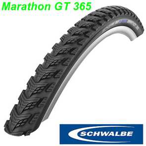 Schwalbe Pneu Marathon GT Shop kaufen Schweiz