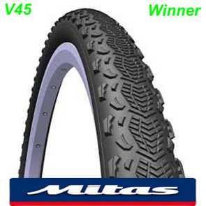 Mitas Rubena Sawa V45 Winner Teile Ersatzteile Parts Shop kaufen Schweiz