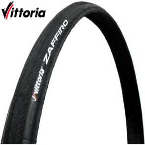 Vittoria Pneu 700 x 23C / 25C Zaffiro Hochdruck schwarz Reifen Teile Ersatzteile Parts Shop kaufen Schweiz