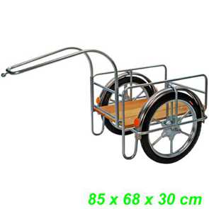 Anhnger Mofa 85x68x30cm Achse R12 Rohrspeichenrad 20 Mofa Moped Velo Fahrrad Bike Teile Ersatzteile Parts Shop kaufen Schweiz