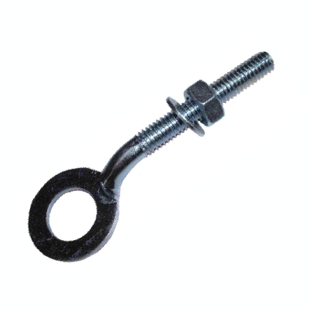 Mofa Kettenspanner 13/70mm Maxi Sachs gekrpft per Paar Mofa Shop kaufen