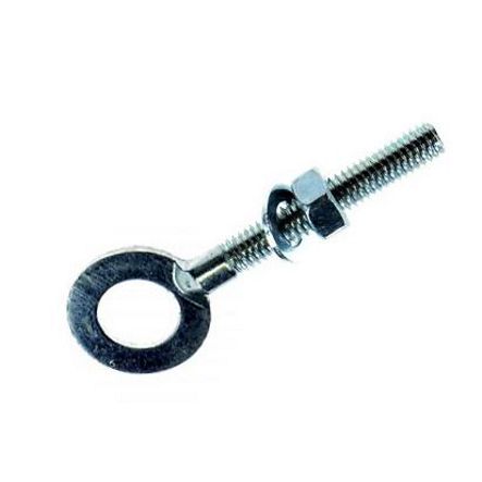 Mofa Kettenspanner 13/70mm Maxi Sachs gerade per Paar Mofa Shop kaufen