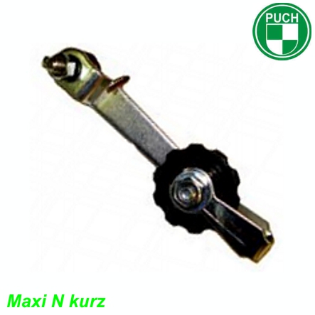 Mofa Kettenspanner Maxi N kurz