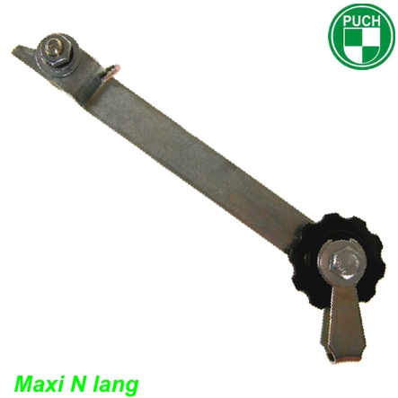 Mofa Kettenspanner Maxi N lang