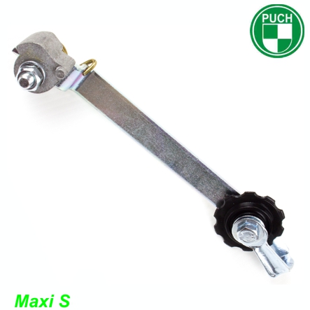 Mofa Kettenspanner Maxi S 125 mm